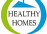 Healthy Homes - Fylde Carpet & Upholstery Cleaning Blackpool