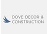 Dove Decor & Construction Aylesbury