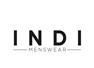 Indi Menswear Wakefield