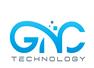 GNC Technology Limited Shrewsbury