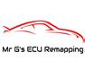 Mr G&quot;s ECU Remapping Carlisle
