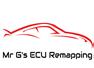 Mr G&quot;s ECU Remapping Carlisle