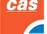 CAS Hire Stirling