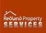 Redland Property Services Cardiff
