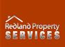 Redland Property Services Cardiff