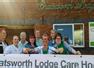 Chatsworth Lodge Care Home Chesterfield