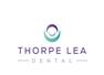 Thorpe Lea Dental Practice Staines