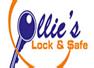 Besecure Locksmiths Cheltenham