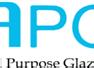 All Purpose Glazing Londonderry