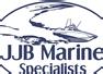 JJB Marine Specialists Exmouth
