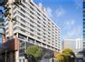 Hilton Leeds City Leeds