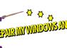 Aylesbury Window and Door Repairs Aylesbury