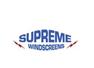 Supreme Windscreens Warwick