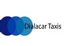 Dialacar Taxis Leighton Buzzard