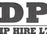 D. P. Skip Hire Ltd Stoke-on-Trent