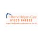 Home Helpers Care Abingdon