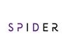 Spider PR London