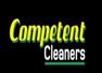 Competent Cleaners Southport Southport