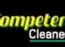 Competent Cleaners Wigan Wigan