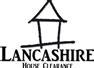 Lancashire House Clearance Chorley