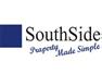 SouthSide Property Management Edinburgh