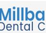 Millbank Dental Care London