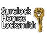 Surelock Homes Locksmith Portsmouth Portsmouth