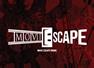 moviESCAPE - Movie Escape Rooms Stockport