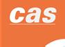 CAS Hire London