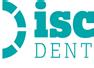 Isca Dental Newport (Gwent)