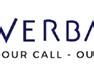 Verbatim Telephone Answering Service Thatcham