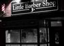 The Little Barber Shop Walsall