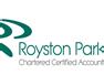 Royston Parkin Ltd Sheffield