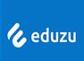 Eduzu London