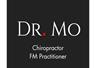 Dr Mo Chiropractor Manchester Manchester