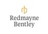 Redmayne Bentley  Hereford