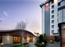 Hilton Garden Inn London Heathrow Airport Hounslow