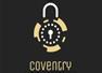 Coventry Locksmiths Coventry