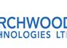 Torchwood Technologies Pontypridd