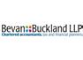 Bevan Buckland LLP Swansea