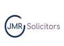 JMR Solicitors Cheadle