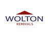 Wolton Removals - Bedford Moving Company Bedford