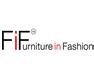 Furniture In Fashion Bolton