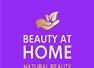 Beauty At Home - Georgina Grace Solihull