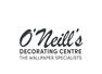 O&quot;Neill&quot;s Decorating Centre Farnworth Bolton