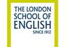 London School Of English The London