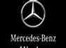 Mercedes Benz Of Newbury Newbury