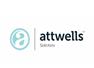 Attwells Solicitors Ipswich