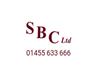 Sparkenhoe Business Centre Ltd Hinckley