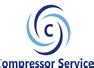 Compressor Services Wrexham